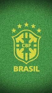 ooops selecao brasileira papel de parede futebol brasil