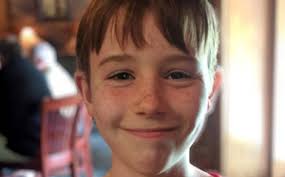 Meet CiCi: Cochlear Implant Star