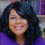 Dora Daniel, Neill Thupari and Russell Moore