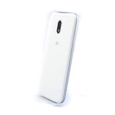 Motorola Moto E3