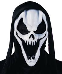 These costumes are perfect for your next gamer convention or halloween! Leaksbydaylight Dead By Daylight Leaks More On Twitter The Viper By Funworld Will Be The New Ghostface Mask That Will Be Released In Late March Deadbydaylight Dbd Leaksbydaylight Lbd