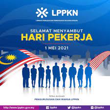 Oleh karena itu suksesnya seseorang itu juga dilihat dari lembaga ini adalah lembaga yang berorientasi pada pendidikan, tempat belajar dan mengajar, dimana anggotanya bisa belajar untuk menjadi lebih. Lembaga Penduduk Dan Pembangunan Keluarga Negara Fotos Facebook
