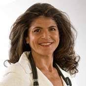 Book Jaclyn Gallo for Speaking, Events and Appearances