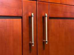Whether you ought to give your shaker cabinets a classic glimpse or simply. Top 9 Handles For Shaker Style Cabinets Best Online Cabinets