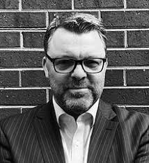 The Macfarlane Fund and the Don Macfarlane Prize