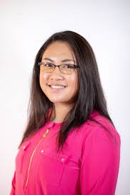 Meet our 2024 Growing Local Emerging Leaders