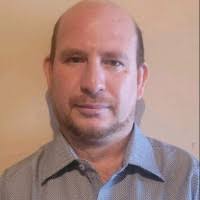 40+ perfiles de «Luis Portuguez»