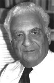 The New Violin Family