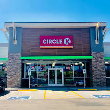Последние твиты от circle k international (@circlekintnl). Circle K Franchise Home Facebook