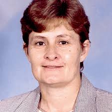 TOP 10 BEST Home Warranty in Sierra Vista, AZ