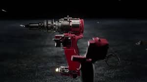 Download the data free of charge, send via email or retrieve it directly via your eplan software. Cordless Drill Driver Without Battery Or Charger M18fdd2 2