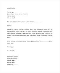 Kincel Formentera Kformentera On Pinterest