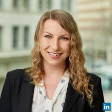 Georgia Association for Women Lawyers