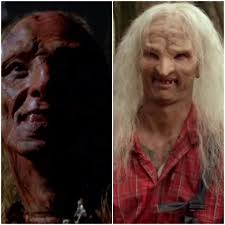 ‎watch trailers, read customer and critic reviews, and buy wrong turn 3: Wrong Turn 2003 Horror Amino
