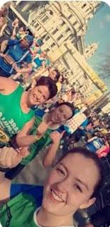 A massive well done to club members Cleo Baxter and Shauna Baxter and  Voriencia Cassidy