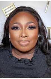 Santa Rosa County, FL Real Estate Agents