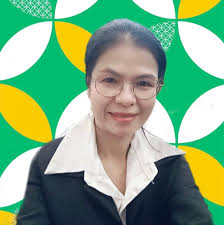 แบบ ใบไม้ ตกแต่ง