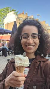 16: A fraction of great things you missed this year