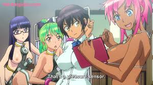 Futabu! ALL EPISODES 1-5 NEW HENTAI - EPORNER