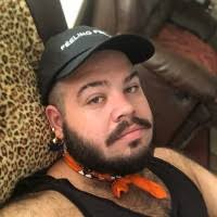 30+ "Alex Aldridge" profiles