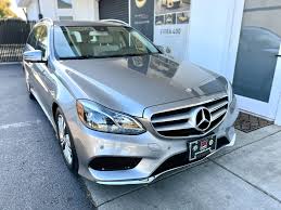 Image result for Iridium Silver 2014 Mercedes