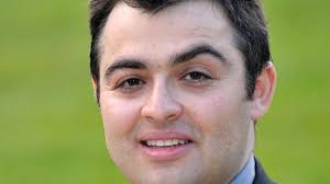 2021 Fast 55 honoree: InfoTrust LLC