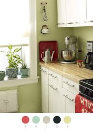 Shop with the paint shed today and get free delivery on orders over £75. Jordanandjason Kitchen Design Sponge Green Kitchen Walls Kitchen Wall Colors Green Kitchen