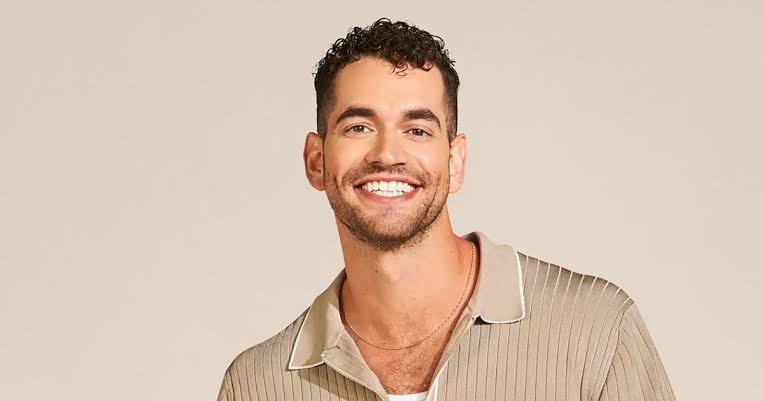 jesse solomon