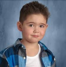 How does everyone calm there little one when there stimming really bad ?  Please no judgemental people My little boy is 3 has had numerous melt downs  and seems very aggressive today