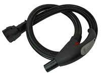 In stock free next working day delivery weekend delivery available for £4.95*. Polti Interruttore Vaporella Forever Star 1500 Crema Espresso Cappuccino Fujiko Ebay