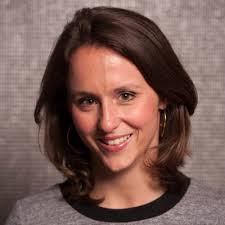 Cort Anderson (real) (@cortdanderson)