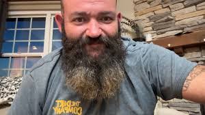 Sharon Waltrip's Instagram, Twitter & Facebook