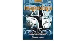 Facebook gives people the power to share and makes the world more open and. Imagenologia Con Acceso A Internet Nilsa Isabel Rios Briones Donato Saldivar Rodriguez 9786074480849 Amazon Com Books