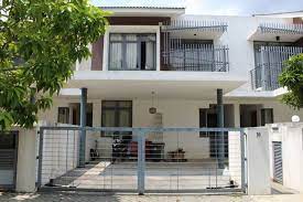 Rent a house in cyberjaya. Cheap Airbnb Like Room For Rent In Cyberjaya