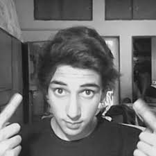 brian tomas ressia (@BrianTomas1D)