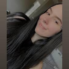 DISO🙏🏼🙏🏼🙏🏼🙏🏼🙏🏼🙏🏼🙏🏼🙏🏼🙏🏼 will genuinely pay whatever i am  so upset i missed this 🤣