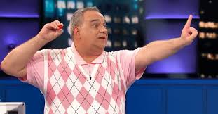 It's deal or no deal! Deal Or No Deal Contestant Who Won 70 Learned A Valuable Lesson