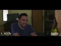 Drama curi curi cinta episode 1 episode 28 mulai 29 april 2019 hiburan. Drama Curi Curi Cinta Myflm4u Full Movie Streaming