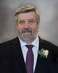 Jackie Etherington Obituary