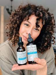 Thrive And Shine Health Magic