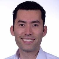 30+ "Fernando Oscar Castillo" profiles