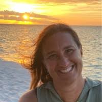 60+ "Carol Dupuis" profiles