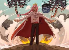 Pin By Amy On Your Pinterest Likes Techno King My Dream Team Techno