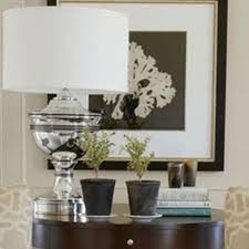 Otis Large Silver Table Lamp Table Lamps In 2020 Silver Table Lamps Lamp Nightstand Lamp