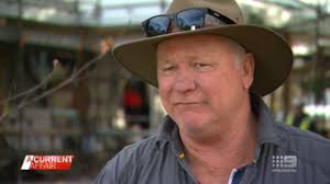 Aussie builders pleas to renegotiate contracts while 'bleeding money'