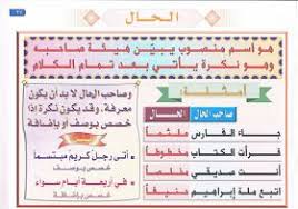 موسوعة المعلم والتلميذ المعلقات الاساسية لقواعد اللغة العربية Arabic Alphabet For Kids Learning Arabic Learn Arabic Language