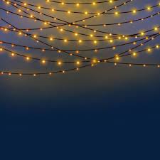 Night Lights Night Light Photoshop Lighting Lights