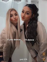 Ansley McGraw (@ansleycm)