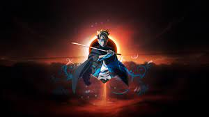 Livewallp enables you to use live wallpapers on your windows desktop. 2560x1080 Cool Boruto Uzumaki Art 2560x1080 Resolution Wallpaper Hd Anime 4k Wallpapers Images Photos And Background Wallpapers Den