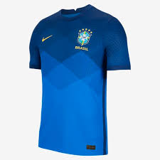 Soccer unites fans around the world and sport chek is your destination for fan gear. Brazil Nike Com